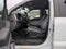 2025 Ford Super Duty F-450 DRW XL