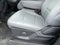 2025 Ford Super Duty F-450 DRW XL
