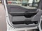 2025 Ford Super Duty F-450 DRW XL