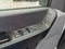 2025 Ford Super Duty F-450 DRW XL