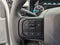 2025 Ford Super Duty F-450 DRW XL