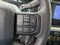 2025 Ford Super Duty F-450 DRW XL