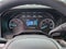 2025 Ford Super Duty F-450 DRW XL