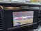 2025 Ford Super Duty F-450 DRW XL