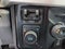2025 Ford Super Duty F-450 DRW XL