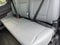 2025 Ford Super Duty F-450 DRW XL
