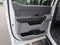 2025 Ford Super Duty F-450 DRW XL