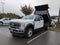 2025 Ford Super Duty F-450 DRW XL