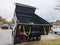 2025 Ford Super Duty F-450 DRW XL