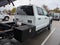 2025 Ford Super Duty F-450 DRW XL