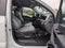 2025 Ford Super Duty F-450 DRW XL