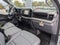 2025 Ford Super Duty F-450 DRW XL