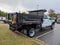 2025 Ford Super Duty F-450 DRW XL