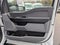 2025 Ford Super Duty F-450 DRW XL