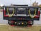 2025 Ford Super Duty F-450 DRW XL