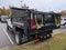 2025 Ford Super Duty F-450 DRW XL