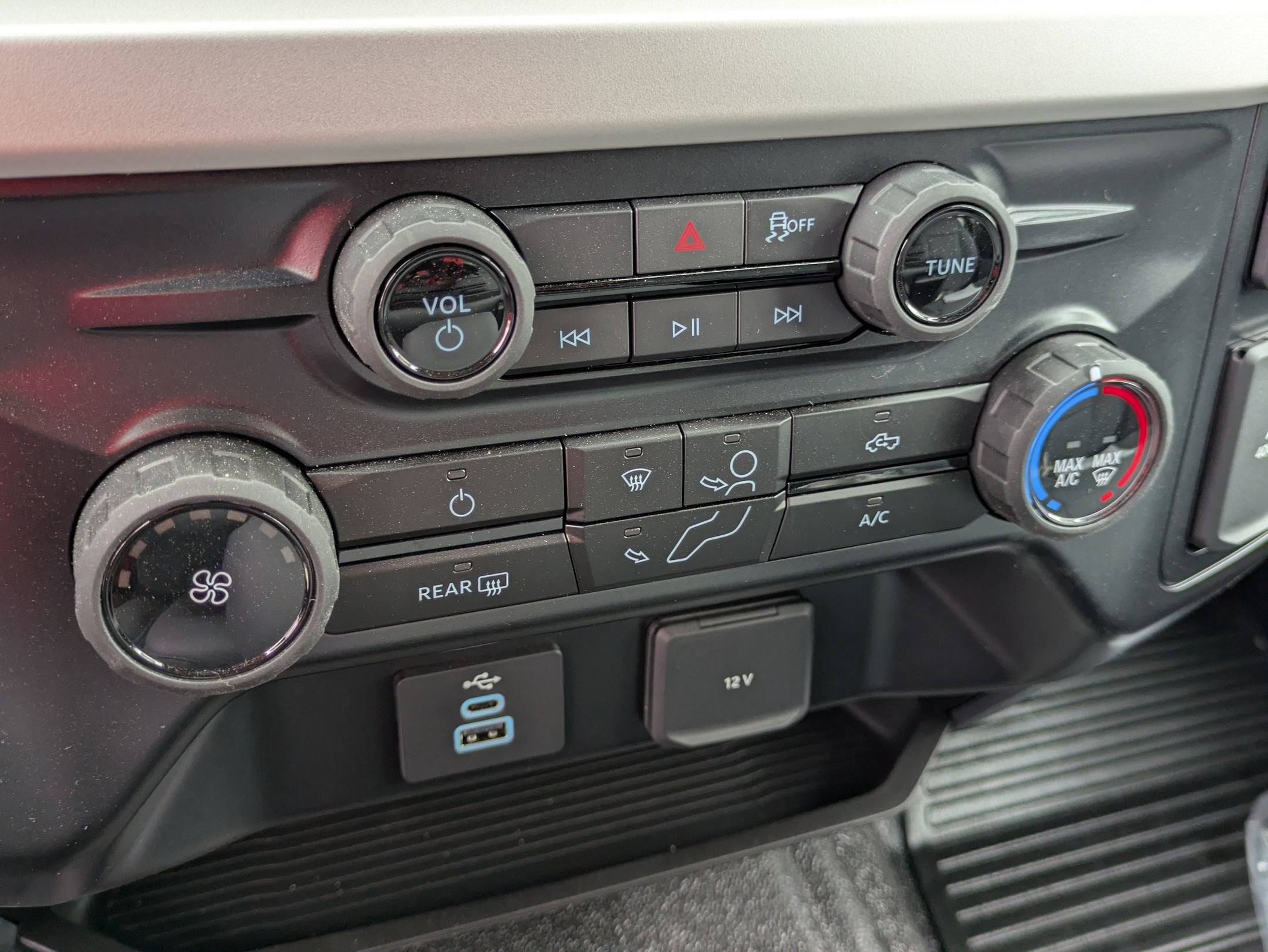 2025 Ford Super Duty F-450 DRW XL