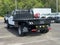2026 Ford Super Duty F-450 DRW Base