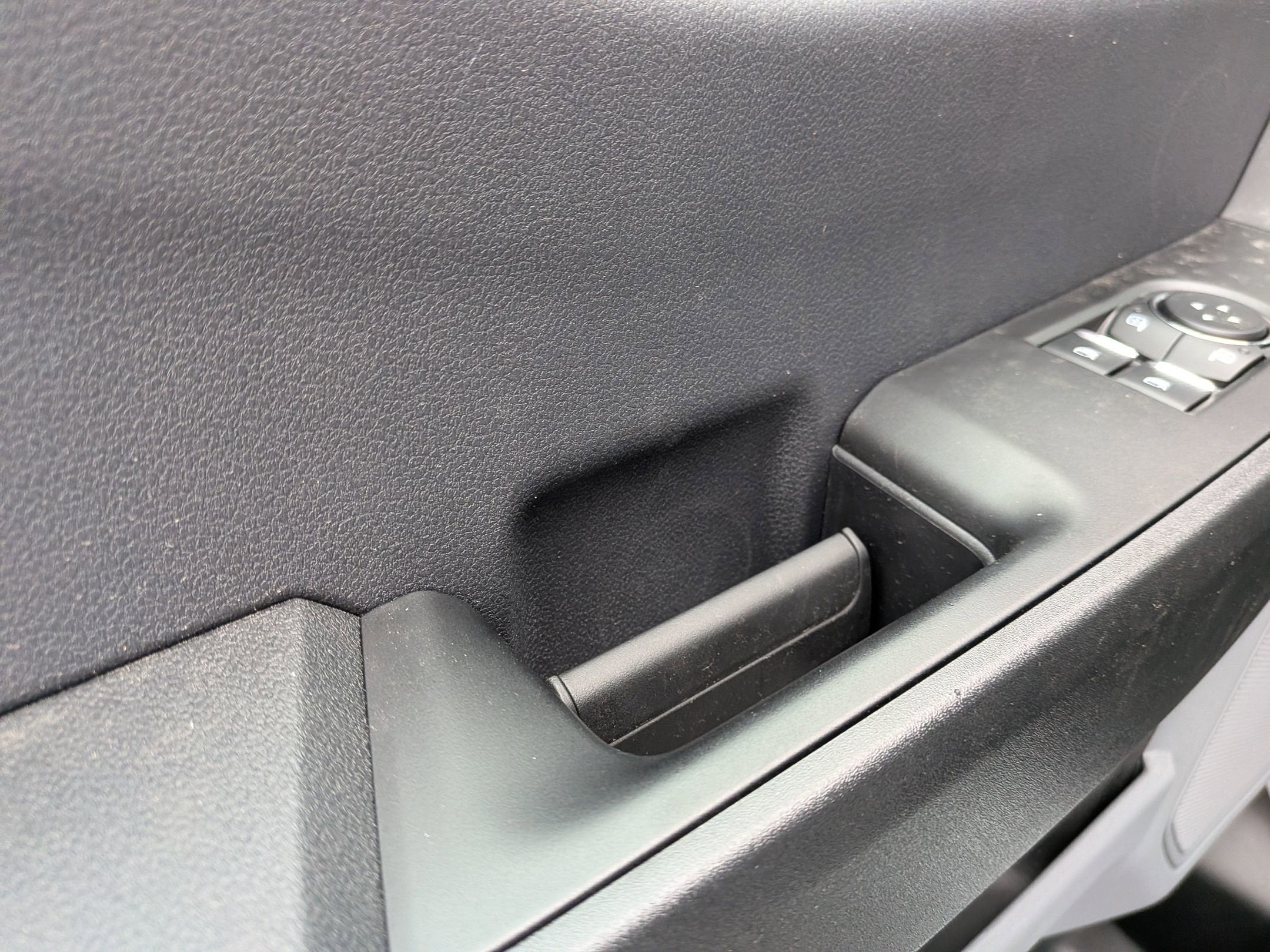 2025 Ford Super Duty F-550 DRW XL