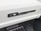 2025 Ford Super Duty F-600 DRW XL