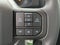 2025 Ford Super Duty F-600 DRW XL