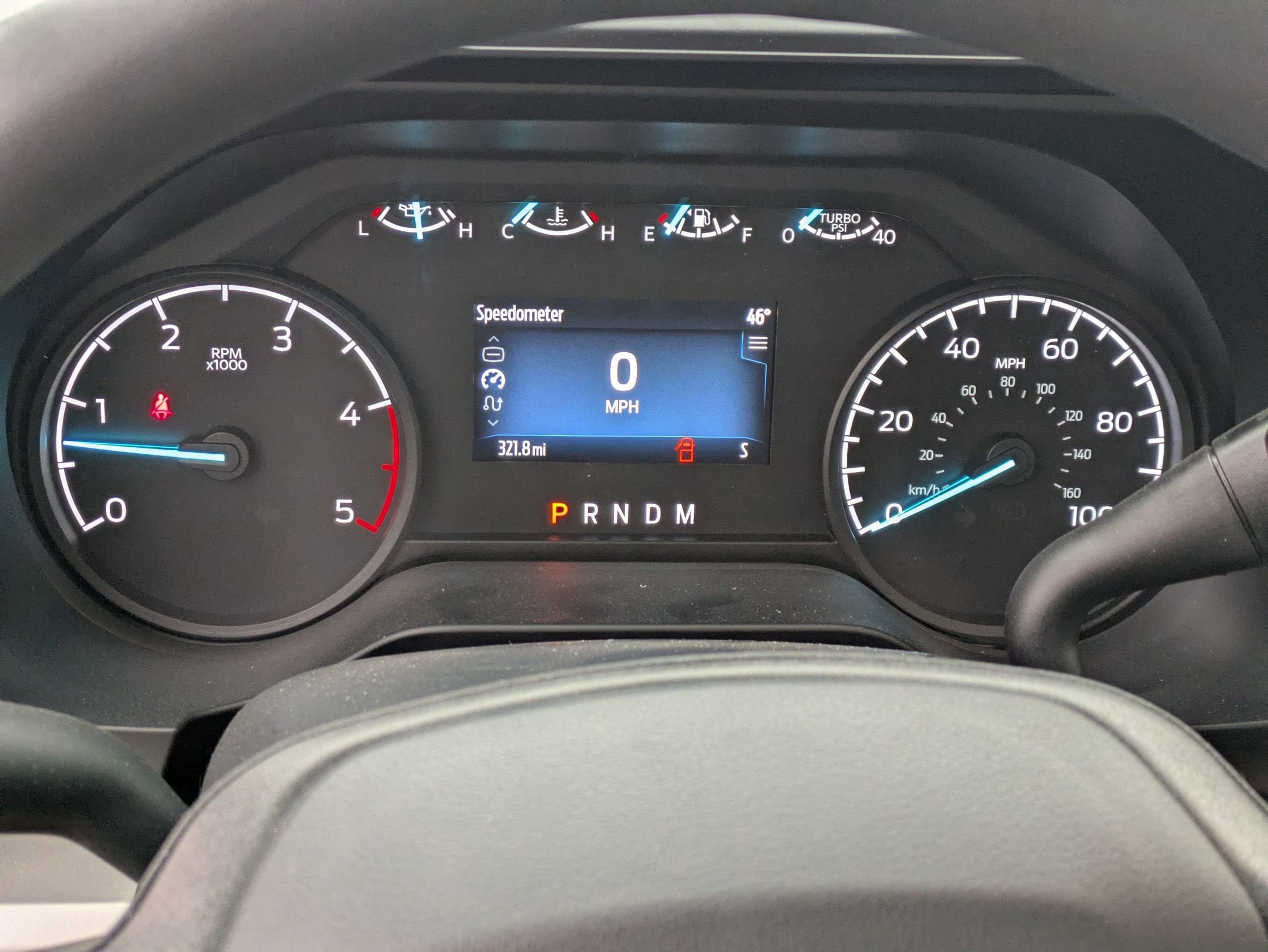 2025 Ford Super Duty F-600 DRW XL