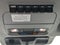 2025 Ford Super Duty F-600 DRW XL