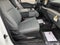 2025 Ford Super Duty F-600 DRW XL