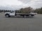 2025 Ford Super Duty F-600 DRW XL