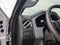 2025 Ford F-650SD Base 16ft Flatbed