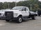 2021 Ford F-650SD Base