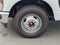 2025 Ford Super Duty F-350 DRW XL