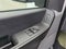 2025 Ford Super Duty F-350 DRW XL