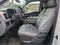 2025 Ford Super Duty F-350 DRW XL