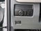 2025 Ford Super Duty F-350 DRW XL