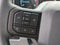 2025 Ford Super Duty F-350 DRW XL