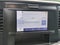 2025 Ford Super Duty F-350 DRW XL