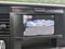 2025 Ford Super Duty F-350 DRW XL