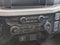 2025 Ford Super Duty F-350 DRW XL