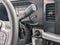 2025 Ford Super Duty F-350 DRW XL