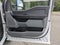 2025 Ford Super Duty F-350 DRW XL