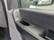 2025 Ford Super Duty F-350 DRW XL