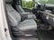 2025 Ford Super Duty F-350 DRW XL