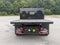 2025 Ford Super Duty F-350 DRW XL