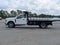 2025 Ford Super Duty F-350 DRW XL