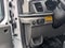 2024 Ford Transit Chassis Base 14FT Box