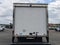 2024 Ford Transit Chassis Base 14FT Box