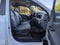 2026 Ford Super Duty F-450 DRW XL PJs 12ft Flatbed Dump