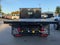 2026 Ford Super Duty F-450 DRW XL PJs 12ft Flatbed Dump