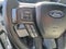 2022 Ford E-Series Cutaway Base